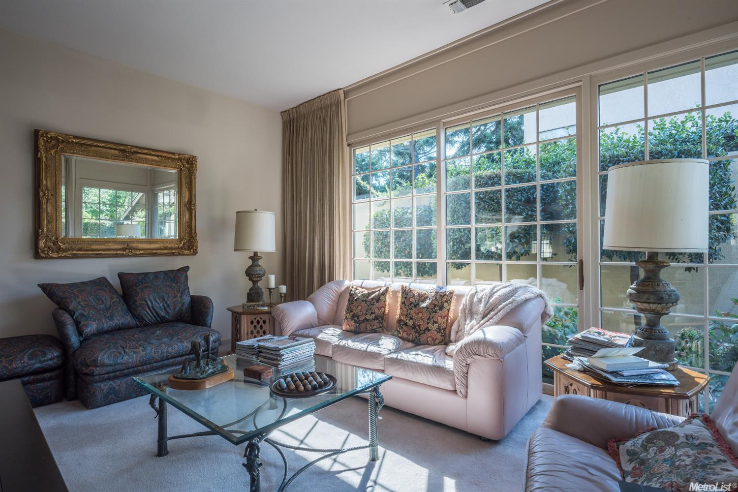 945 Brady Ave, Modesto, CA 95350 photo 8