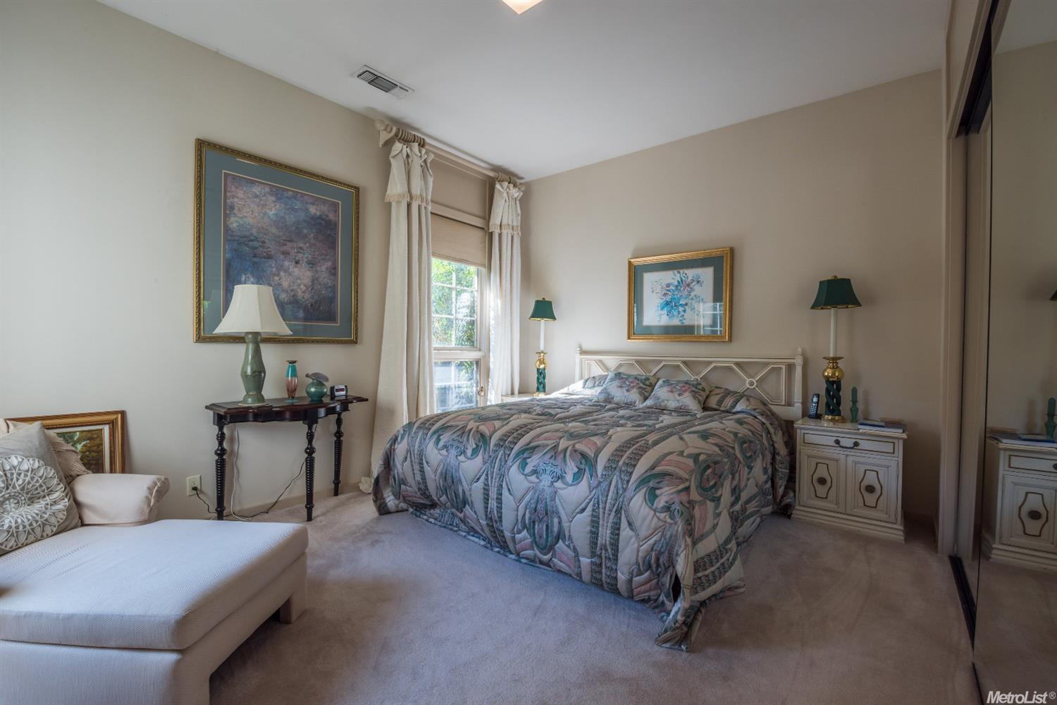 945 Brady Ave, Modesto, CA 95350 photo 17