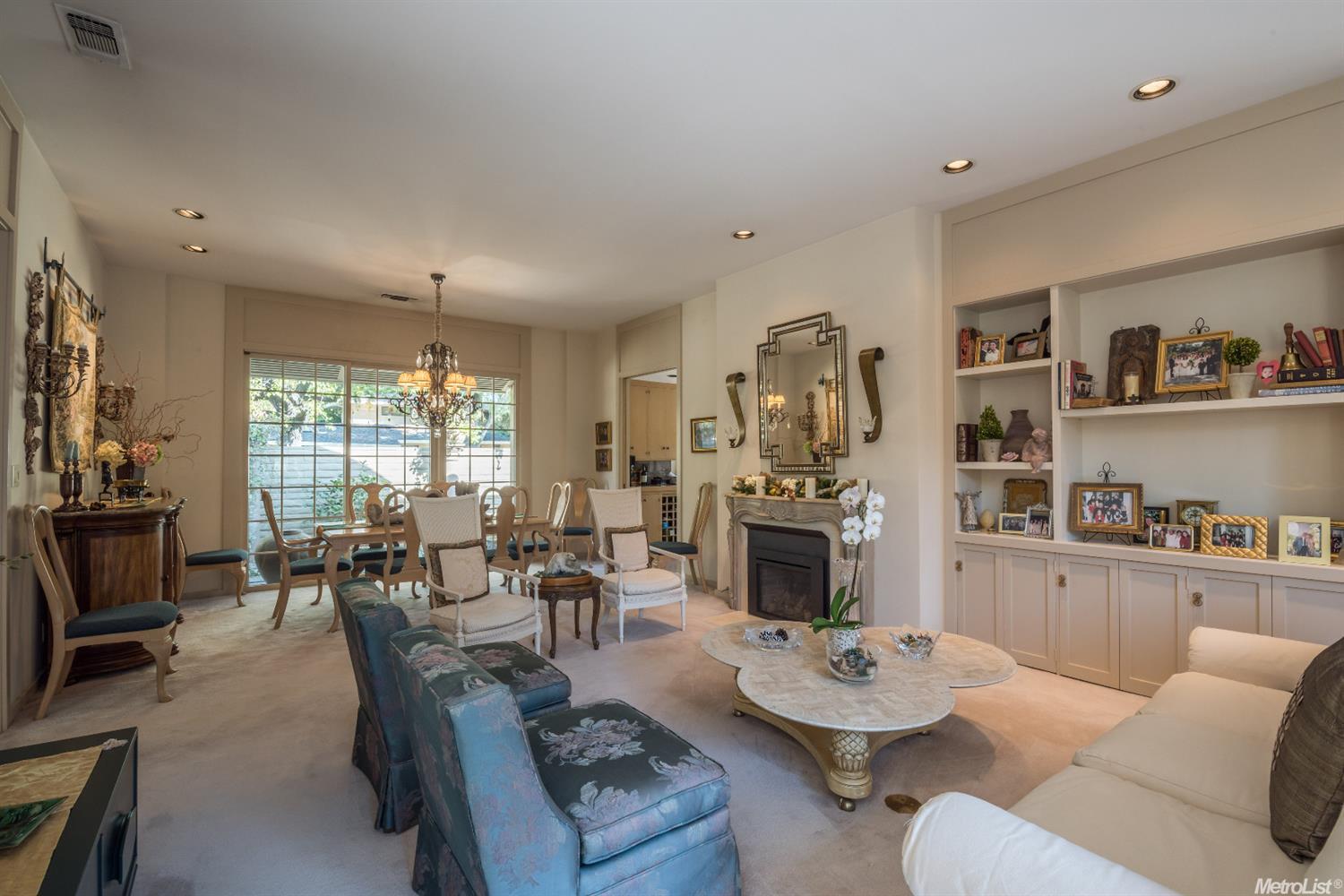 945 Brady Ave, Modesto, CA 95350 photo 6