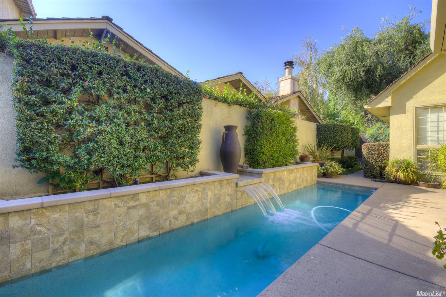 945 Brady Ave, Modesto, CA 95350 photo 20