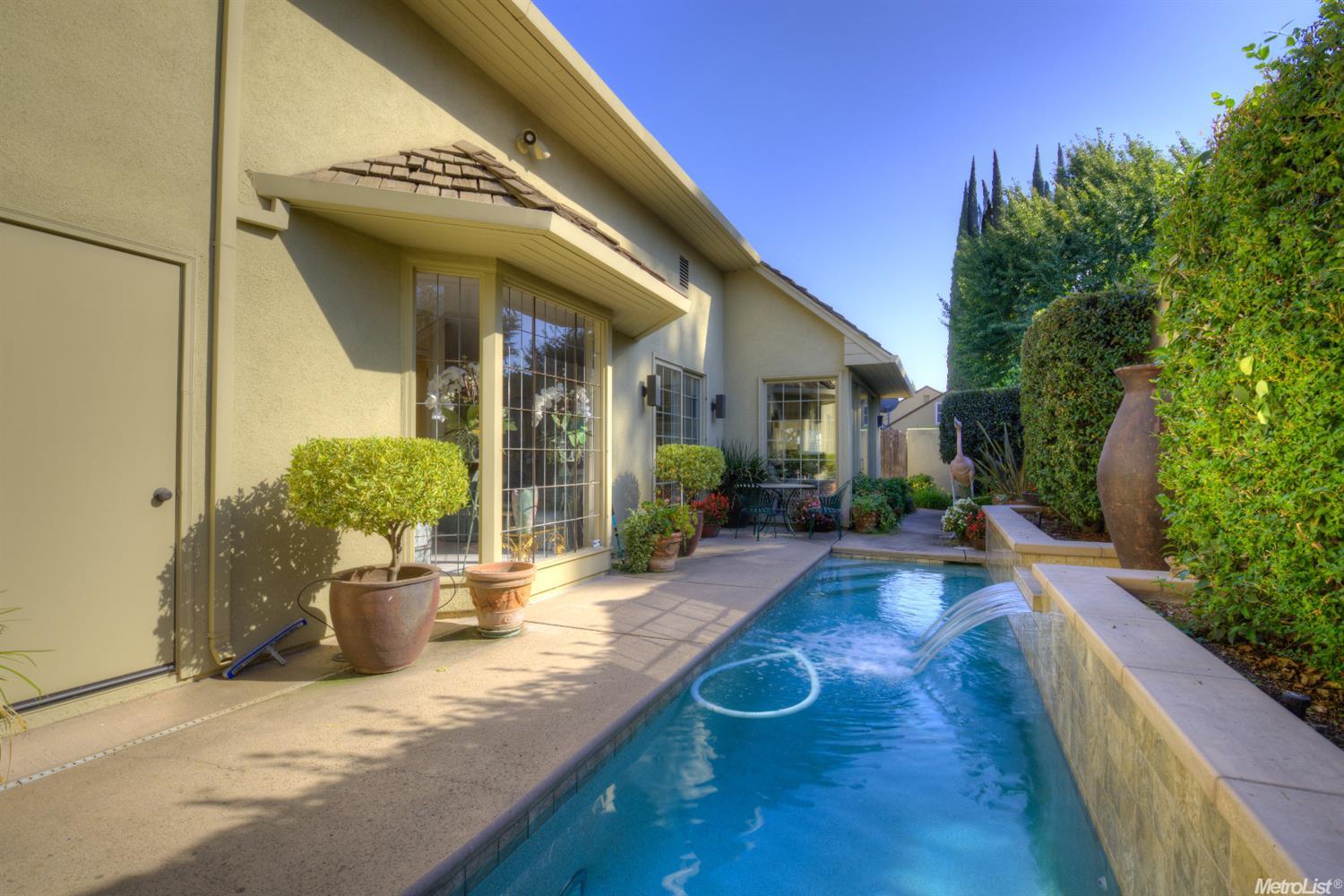 945 Brady Ave, Modesto, CA 95350 photo 21