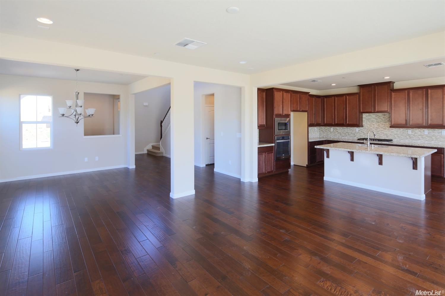 2184 Ranch View Dr, Rocklin, CA 95765 photo 6
