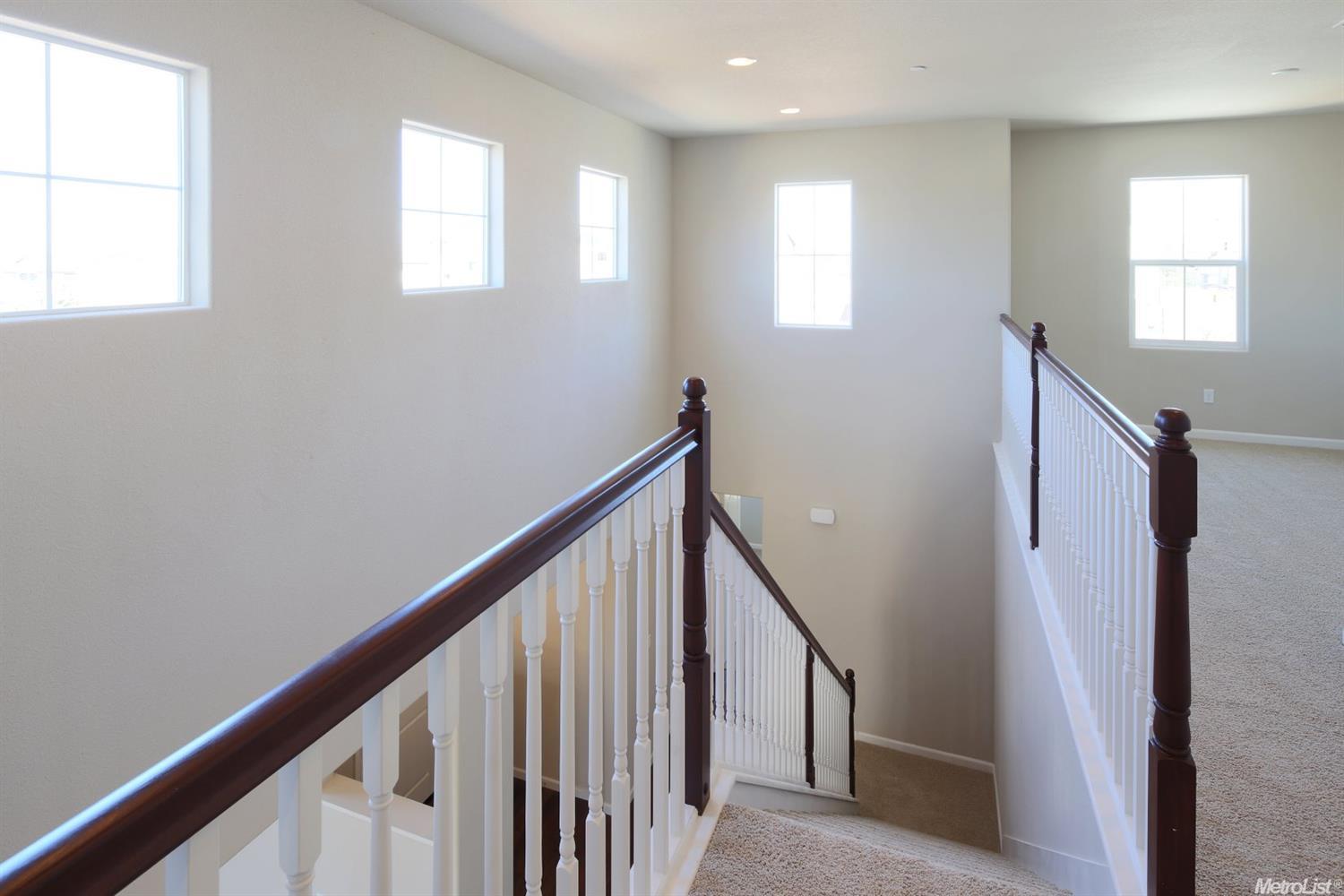 2184 Ranch View Dr, Rocklin, CA 95765 photo 8
