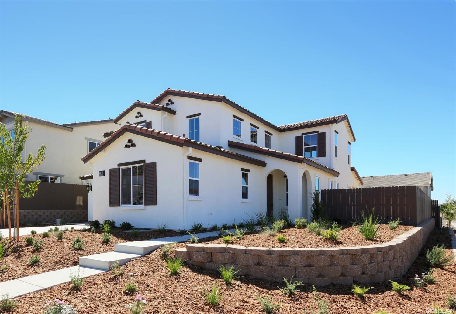 2184 Ranch View Dr, Rocklin, CA 95765 photo 1