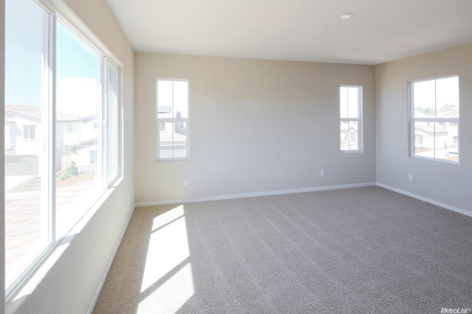 2184 Ranch View Dr, Rocklin, CA 95765 photo 9