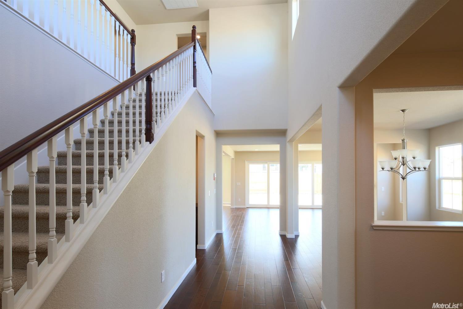 2184 Ranch View Dr, Rocklin, CA 95765 photo 7