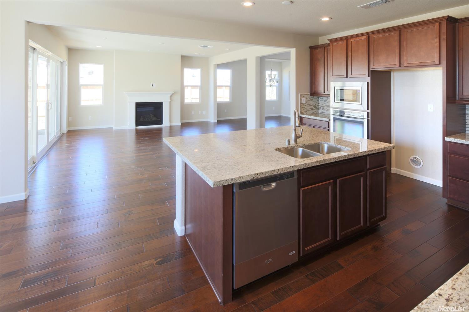 2184 Ranch View Dr, Rocklin, CA 95765 photo 4