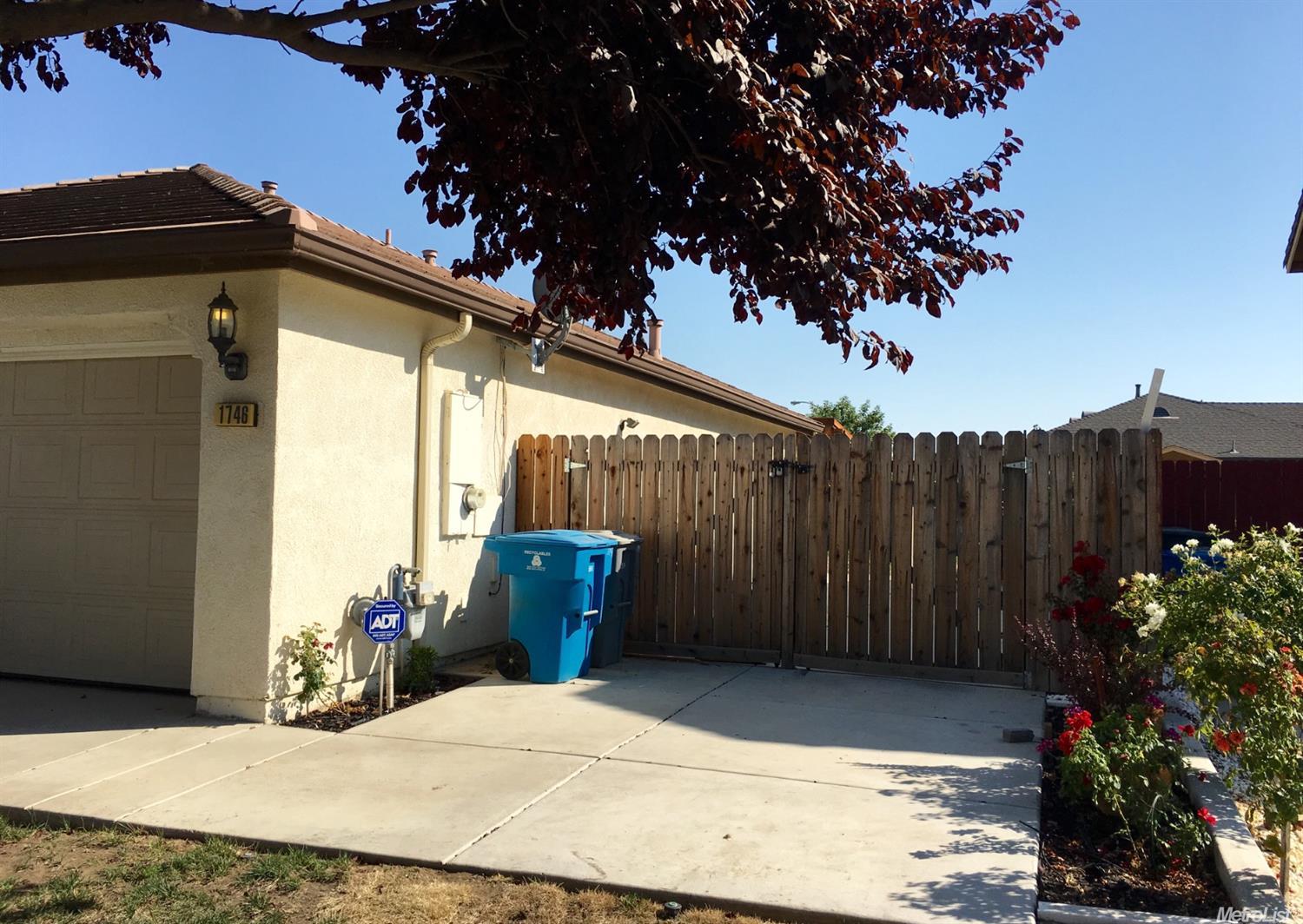1746 Mccarthy Ave, Olivehurst, CA 95961 photo 3