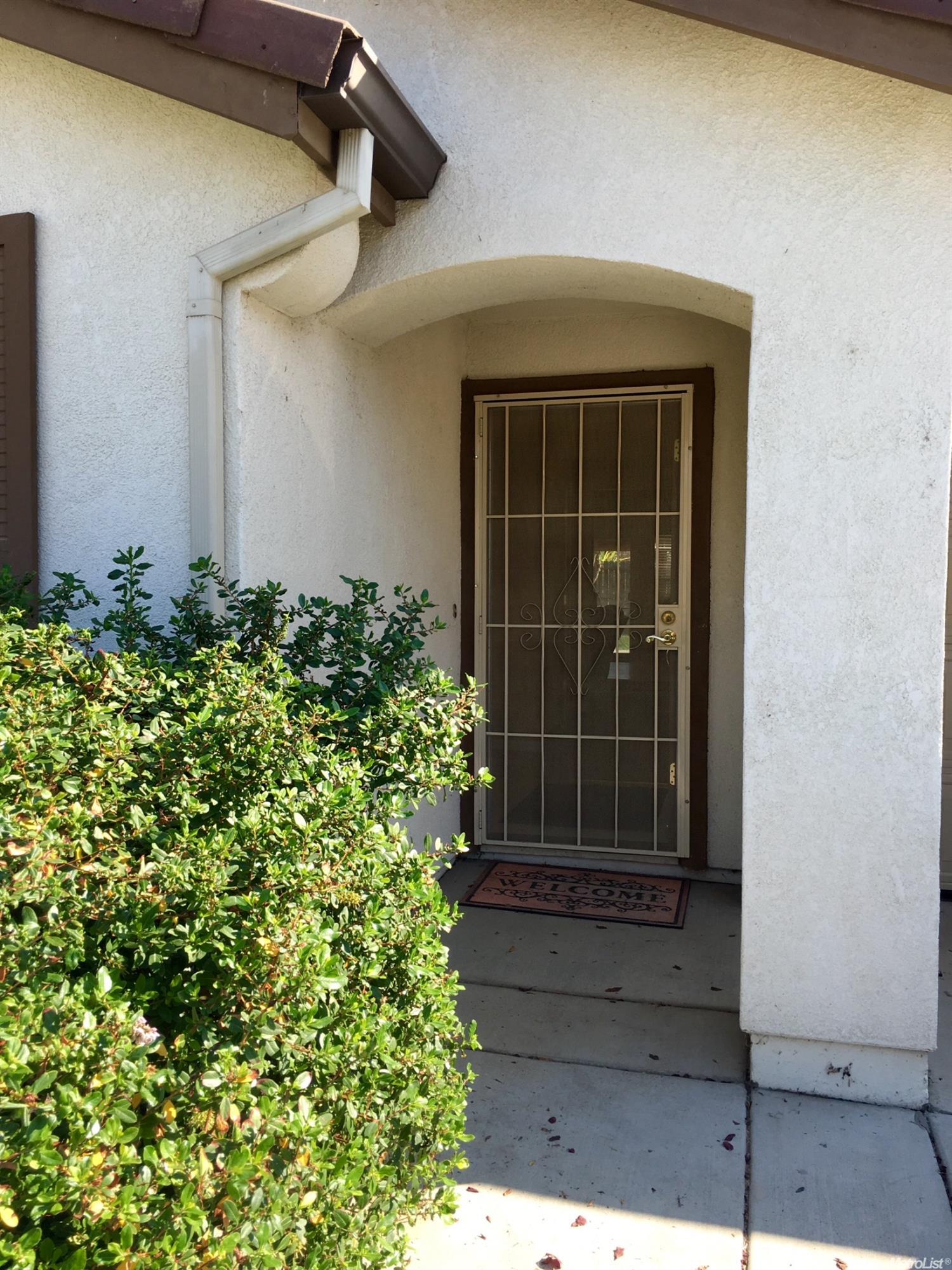 1746 Mccarthy Ave, Olivehurst, CA 95961 photo 5