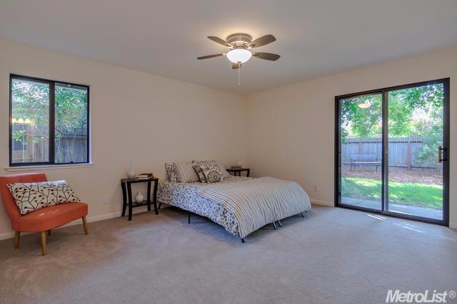 2742 Concord Ave, Davis, CA 95618 photo 11