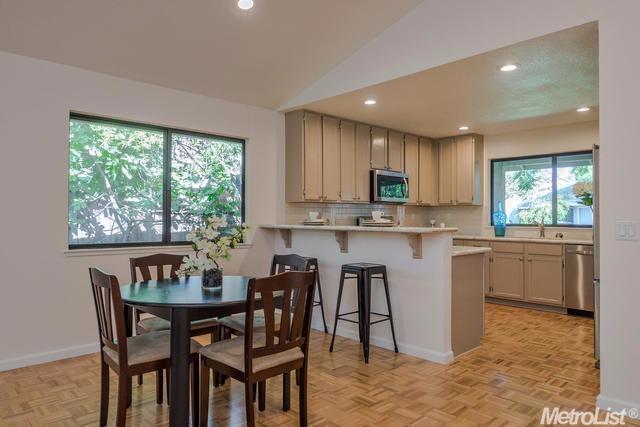 2742 Concord Ave, Davis, CA 95618 photo 3
