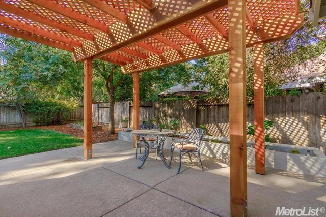2742 Concord Ave, Davis, CA 95618 photo 23