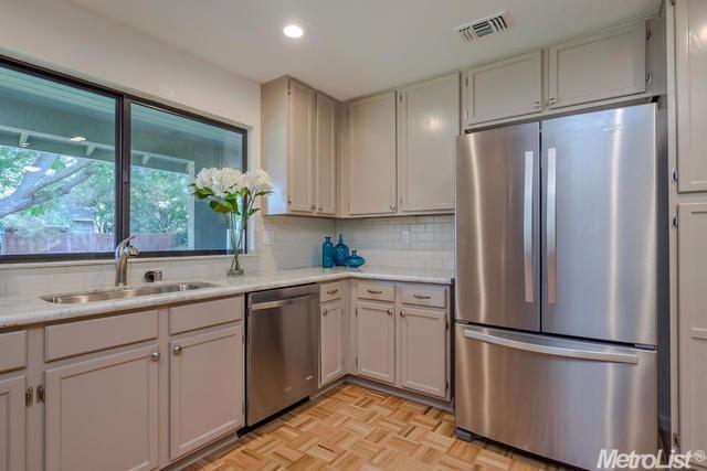 2742 Concord Ave, Davis, CA 95618 photo 8