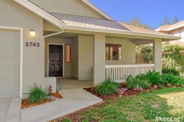 2742 Concord Ave, Davis, CA 95618 photo 2