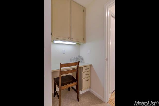 2742 Concord Ave, Davis, CA 95618 photo 13