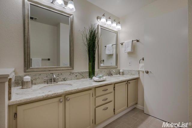 2742 Concord Ave, Davis, CA 95618 photo 14