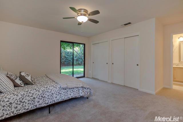 2742 Concord Ave, Davis, CA 95618 photo 12