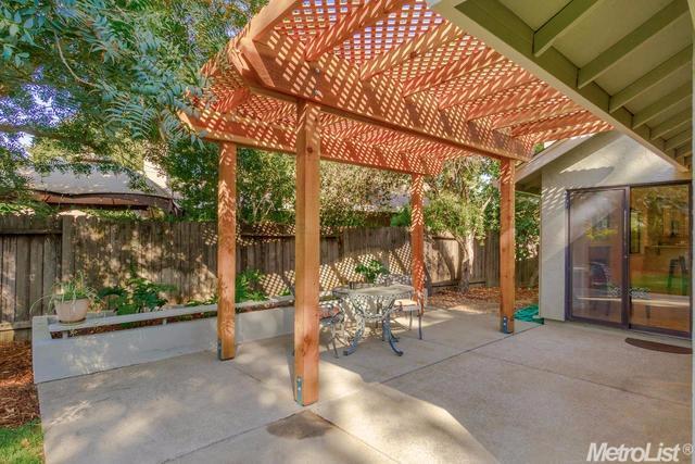 2742 Concord Ave, Davis, CA 95618 photo 22