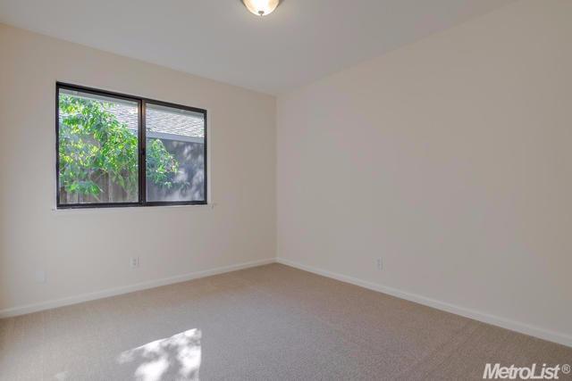 2742 Concord Ave, Davis, CA 95618 photo 17