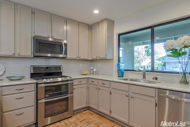2742 Concord Ave, Davis, CA 95618 photo 7