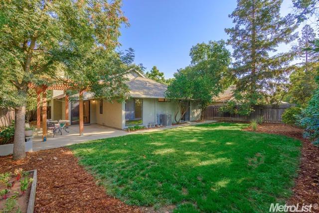 2742 Concord Ave, Davis, CA 95618 photo 19