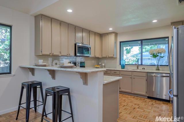 2742 Concord Ave, Davis, CA 95618 photo 6