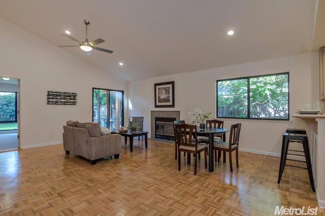 2742 Concord Ave, Davis, CA 95618 photo 4
