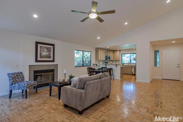 2742 Concord Ave, Davis, CA 95618 photo 5