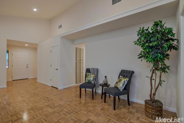 2742 Concord Ave, Davis, CA 95618 photo 9