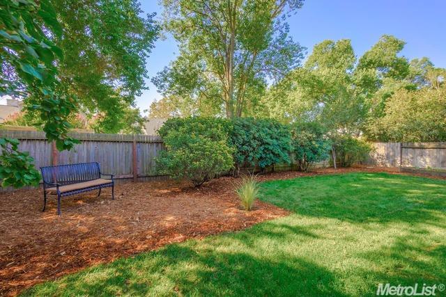 2742 Concord Ave, Davis, CA 95618 photo 21