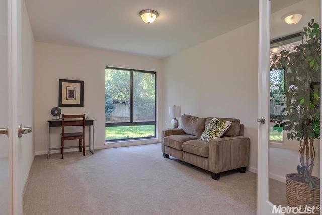 2742 Concord Ave, Davis, CA 95618 photo 10