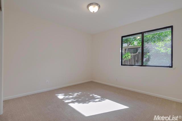 2742 Concord Ave, Davis, CA 95618 photo 16