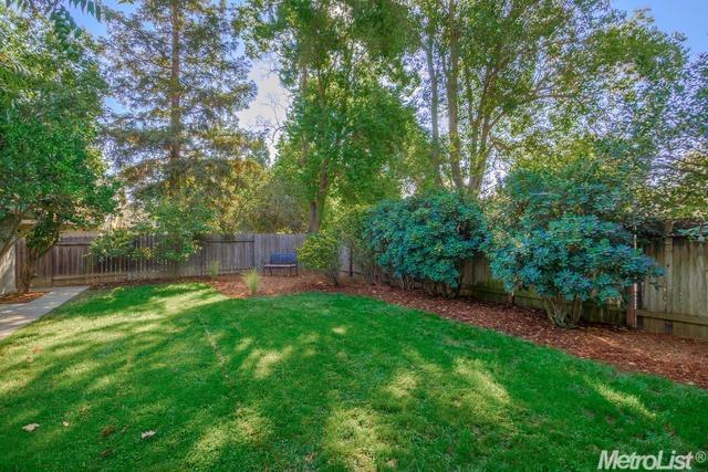 2742 Concord Ave, Davis, CA 95618 photo 20