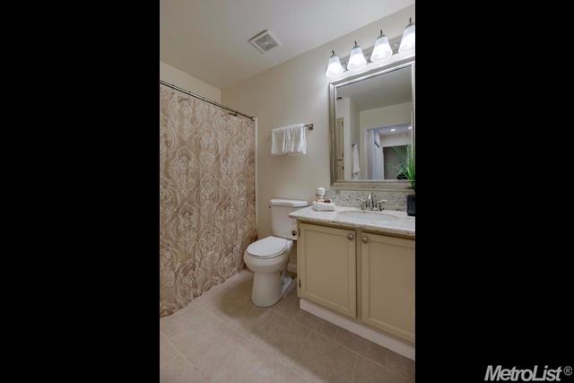 2742 Concord Ave, Davis, CA 95618 photo 18