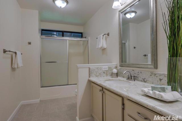 2742 Concord Ave, Davis, CA 95618 photo 15