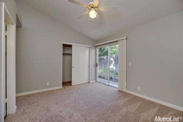 1649 La Habra, Davis, CA 95618 photo 9