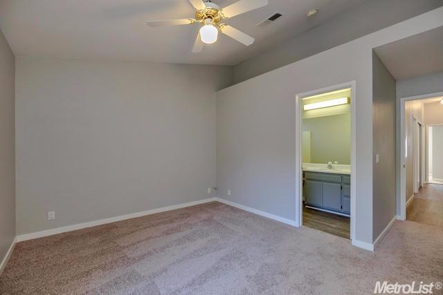 1649 La Habra, Davis, CA 95618 photo 10