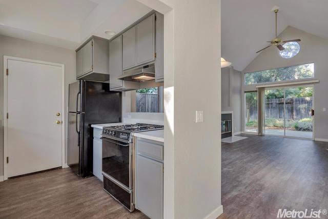 1649 La Habra, Davis, CA 95618 photo 7