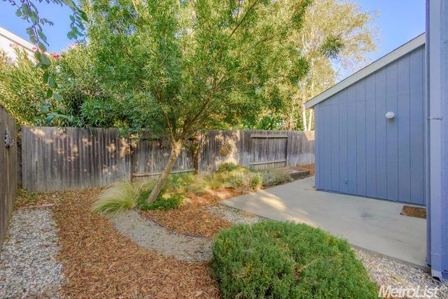 1649 La Habra, Davis, CA 95618 photo 15