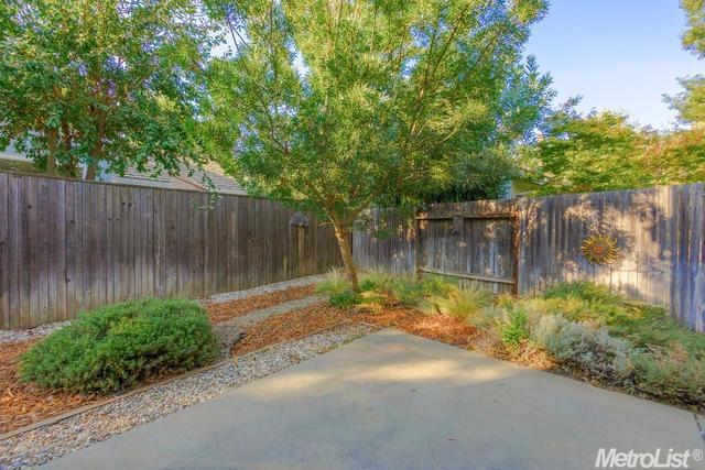 1649 La Habra, Davis, CA 95618 photo 16