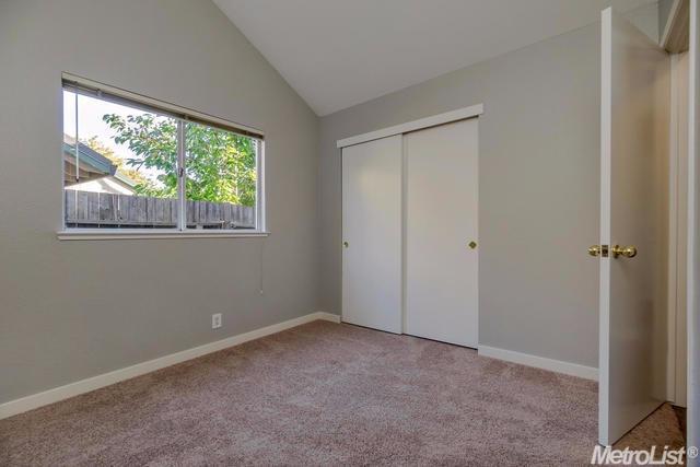 1649 La Habra, Davis, CA 95618 photo 13