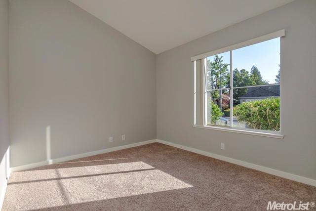 1649 La Habra, Davis, CA 95618 photo 12