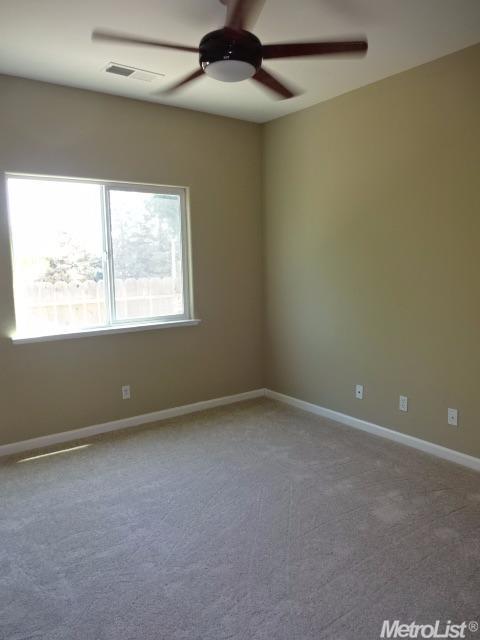 1396 Cormorant Dr, Merced, CA 95340 photo 11