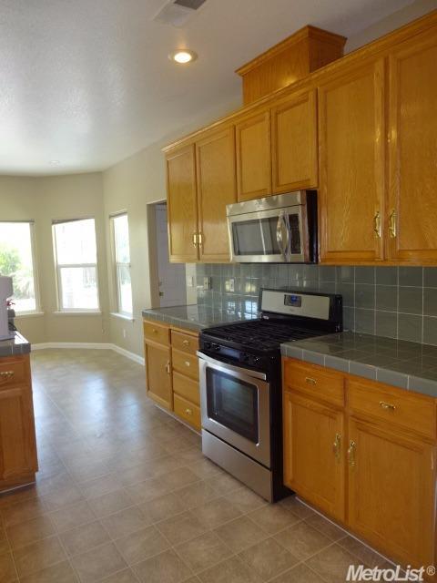 1396 Cormorant Dr, Merced, CA 95340 photo 6