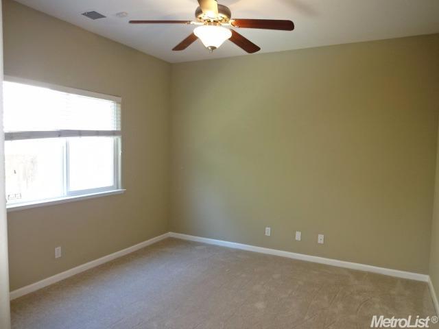 1396 Cormorant Dr, Merced, CA 95340 photo 18