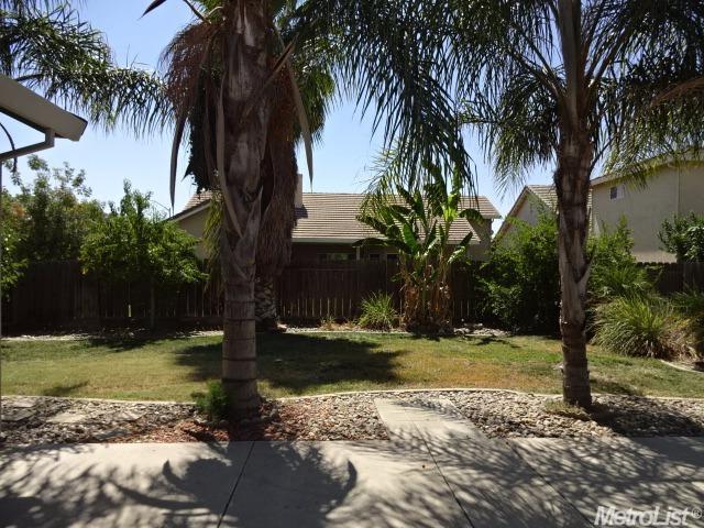 1396 Cormorant Dr, Merced, CA 95340 photo 21