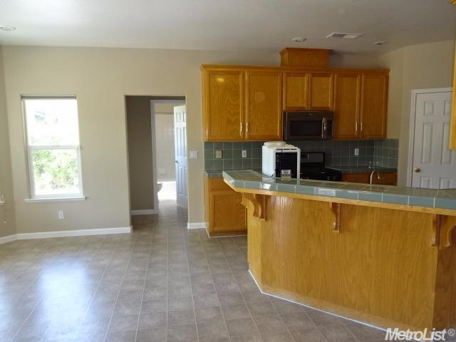 1396 Cormorant Dr, Merced, CA 95340 photo 7