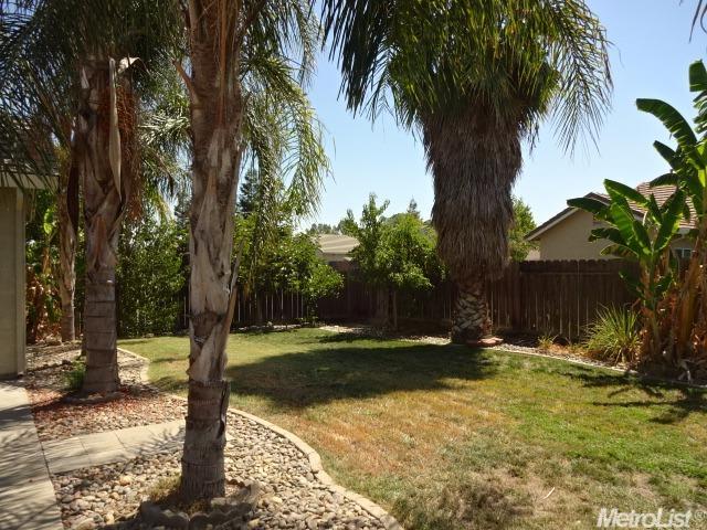1396 Cormorant Dr, Merced, CA 95340 photo 24