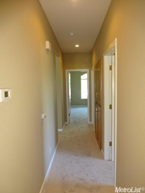 1396 Cormorant Dr, Merced, CA 95340 photo 17