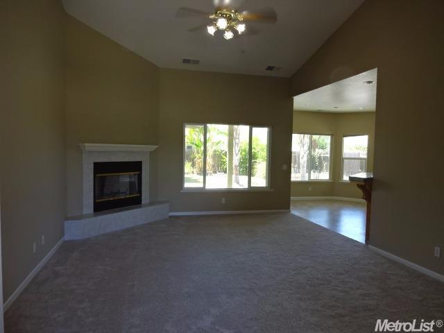 1396 Cormorant Dr, Merced, CA 95340 photo 3